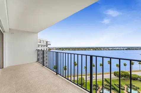 1701 S Flagler Drive West Palm Beach FL 33401