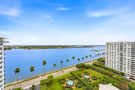 1701 S Flagler Drive West Palm Beach FL 33401