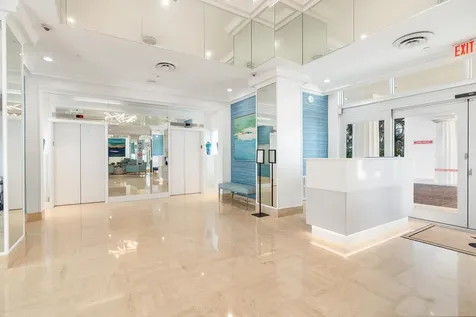1701 S Flagler Drive West Palm Beach FL 33401