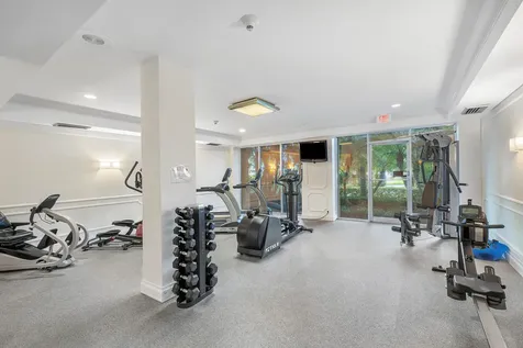 1701 S Flagler Drive West Palm Beach FL 33401