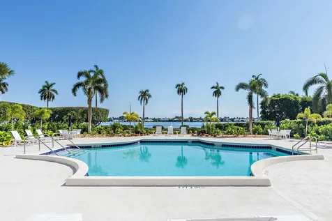 1701 S Flagler Drive West Palm Beach FL 33401