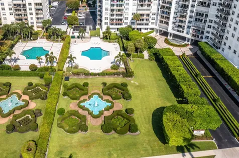 1701 S Flagler Drive West Palm Beach FL 33401