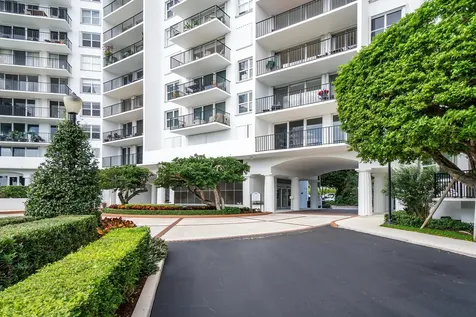 1701 S Flagler Drive West Palm Beach FL 33401