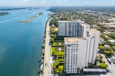 1701 S Flagler Drive West Palm Beach FL 33401