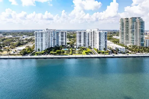 1701 S Flagler Drive West Palm Beach FL 33401