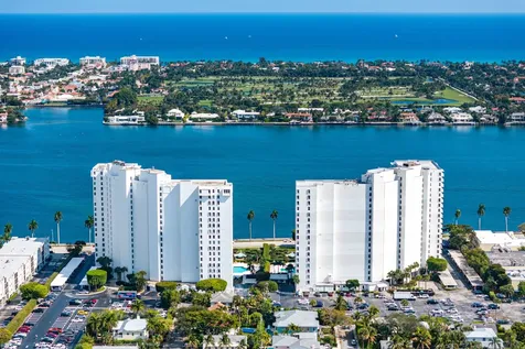 1701 S Flagler Drive West Palm Beach FL 33401