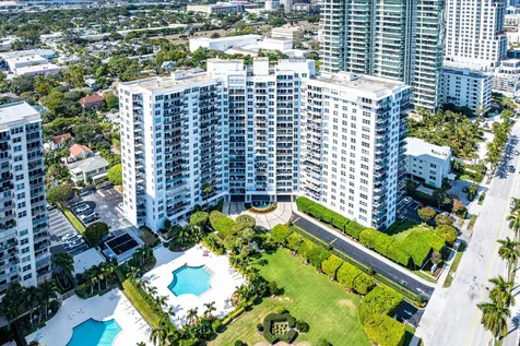 1701 S Flagler Drive West Palm Beach FL 33401