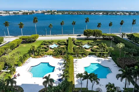 1701 S Flagler Drive West Palm Beach FL 33401