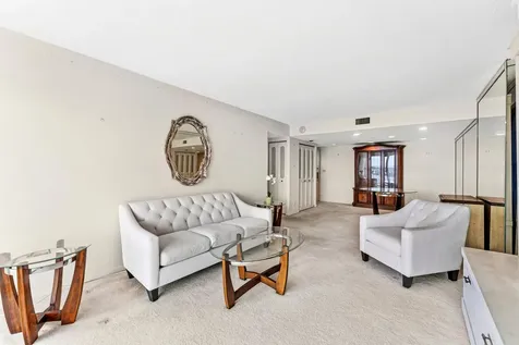 1701 S Flagler Drive West Palm Beach FL 33401