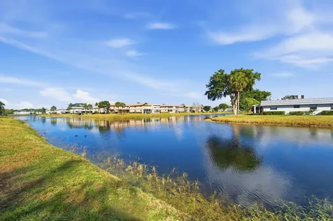 142 Monaco C Delray Beach FL 33446