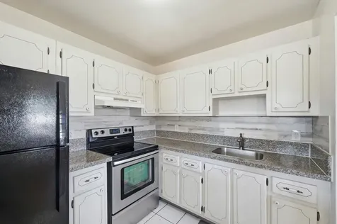 142 Monaco C Delray Beach FL 33446