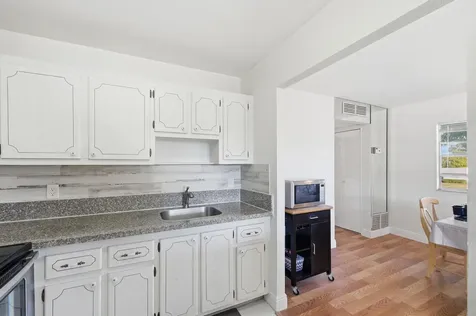 142 Monaco C Delray Beach FL 33446