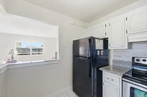 142 Monaco C Delray Beach FL 33446