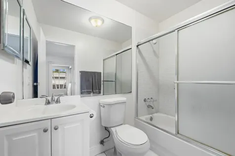142 Monaco C Delray Beach FL 33446