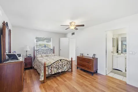 142 Monaco C Delray Beach FL 33446