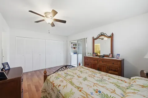 142 Monaco C Delray Beach FL 33446