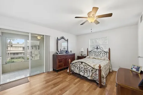 142 Monaco C Delray Beach FL 33446