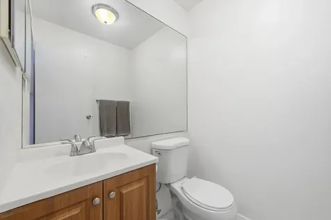 142 Monaco C Delray Beach FL 33446