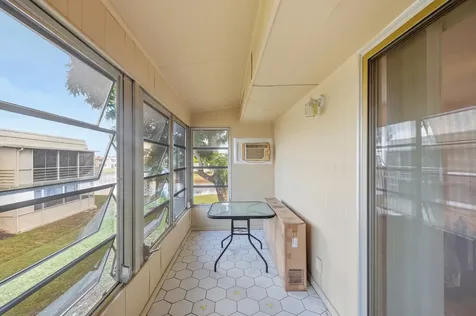 142 Monaco C Delray Beach FL 33446