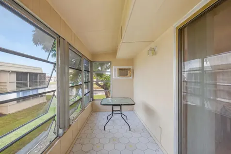 142 Monaco C Delray Beach FL 33446