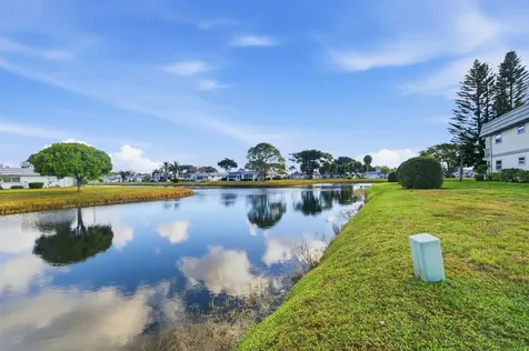 142 Monaco C Delray Beach FL 33446