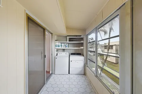 142 Monaco C Delray Beach FL 33446