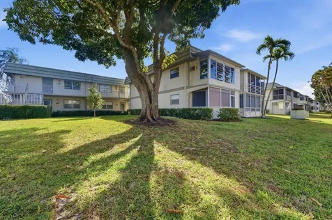 142 Monaco C Delray Beach FL 33446