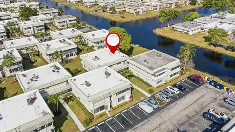 142 Monaco C Delray Beach FL 33446