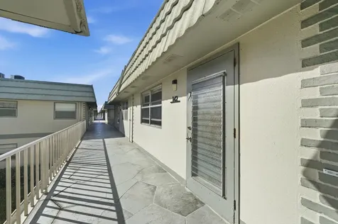 142 Monaco C Delray Beach FL 33446
