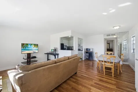 142 Monaco C Delray Beach FL 33446
