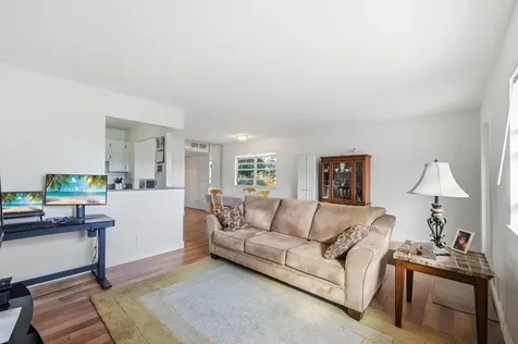 142 Monaco C Delray Beach FL 33446