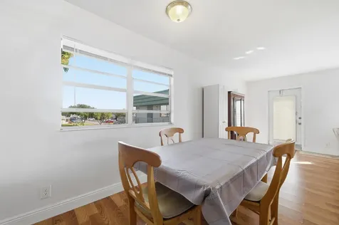142 Monaco C Delray Beach FL 33446