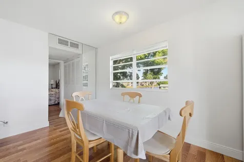 142 Monaco C Delray Beach FL 33446