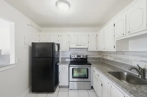 142 Monaco C Delray Beach FL 33446