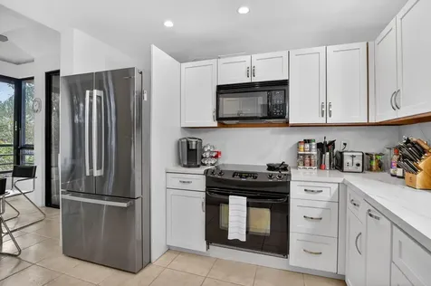 7535 La Paz Boulevard Boca Raton FL 33433