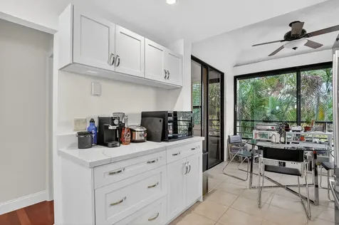 7535 La Paz Boulevard Boca Raton FL 33433