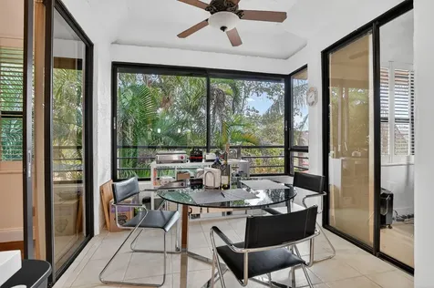 7535 La Paz Boulevard Boca Raton FL 33433