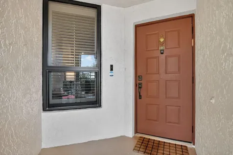 7535 La Paz Boulevard Boca Raton FL 33433