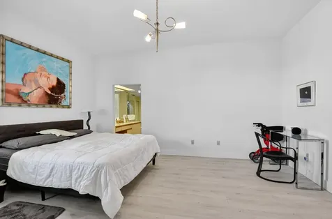 7535 La Paz Boulevard Boca Raton FL 33433