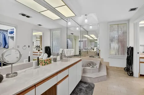 7535 La Paz Boulevard Boca Raton FL 33433