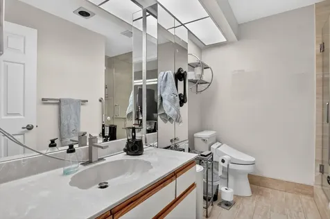 7535 La Paz Boulevard Boca Raton FL 33433