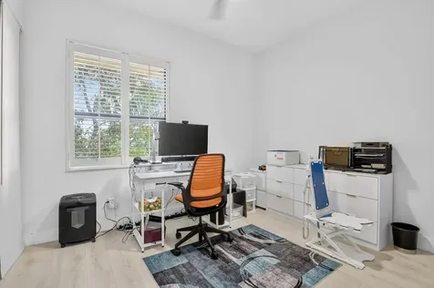 7535 La Paz Boulevard Boca Raton FL 33433