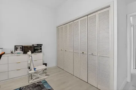 7535 La Paz Boulevard Boca Raton FL 33433
