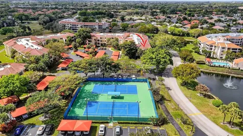 7535 La Paz Boulevard Boca Raton FL 33433