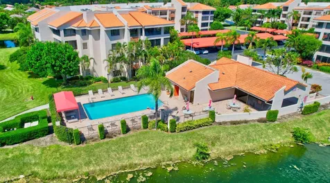 7535 La Paz Boulevard Boca Raton FL 33433