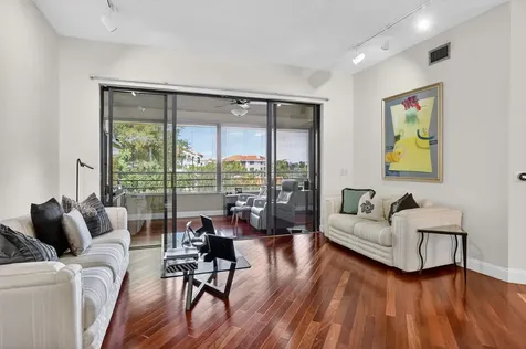 7535 La Paz Boulevard Boca Raton FL 33433
