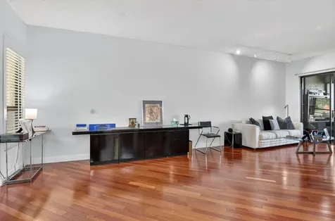 7535 La Paz Boulevard Boca Raton FL 33433