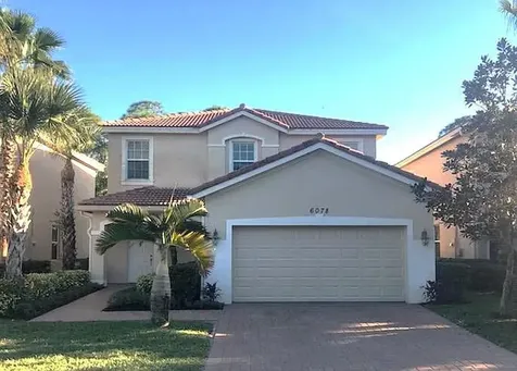 6078 SE Split Oak Trail Hobe Sound FL 33455