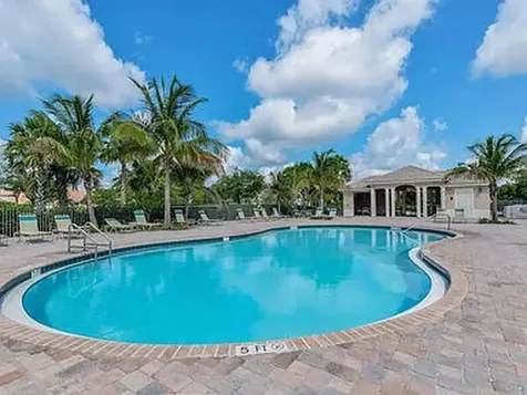 6078 SE Split Oak Trail Hobe Sound FL 33455