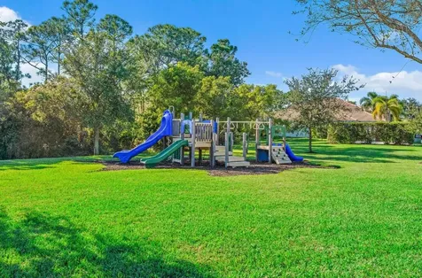 6078 SE Split Oak Trail Hobe Sound FL 33455